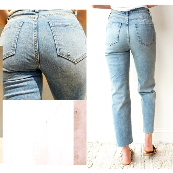 free people jean sale